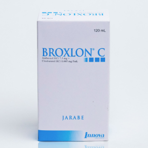 CEFINOVA SOLUCION ORAL GOTAS 30ML