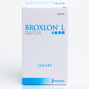 ANMAX POLVO PARA SUSPENSION 70ML