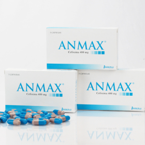 BROXLON L AMBROXOL JARABE 120ML