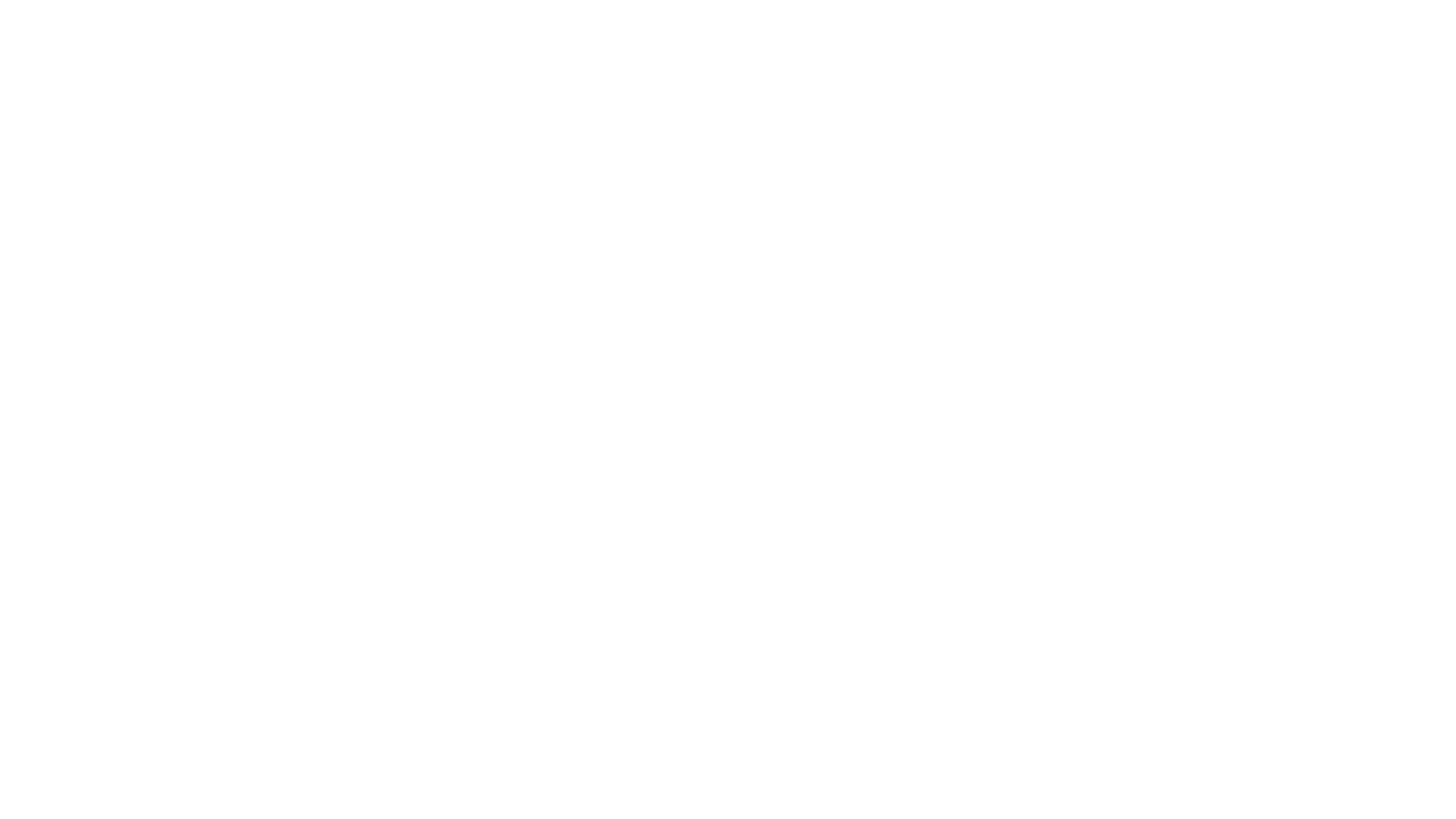 Laboratorios Innova